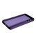 Силікон Case SMTT (AA) для Samsung A55 Dark Violet