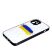 Накладка Prisma UA для Apple iPhone 12 Flag