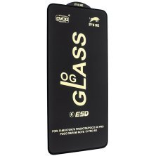 Захисне скло PREMIUM IT'S ME OG GLASS XIAOMI POCO X6 5G | X6 PRO | X7 PRO | F6 | F6 PRO | NOTE 13 PRO 5G | MI 14T | MI 14T PRO