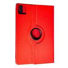 Чохол планшет TX 360 для Xiaomi Redmi Pad 6s Pro (12.4") Red
