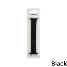 Ремінець для Apple Watch Silicone M 38/40mm