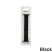 Ремінець для Apple Watch Silicone M 38/40mm