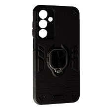 Накладка Antishock для Samsung A16 Black