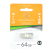 USB - Type-C Flash Drive T&G TG104 64GB USB 3.0