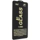 Захисне скло PREMIUM IT'S ME OG GLASS REALME GT 3 | GT NEO 5 SE | REDMI NOTE 9S | NOTE 10 PRO | NOTE 11 PRO | NOTE 12 PRO 4G | POCO F3 | X3 | F4 | X4