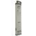 Кабель USB WUW X76 USB - Lightning 1A (130)