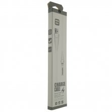Кабель USB WUW X76 USB - Lightning 1A (130)