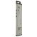 Кабель USB WUW X76 USB - Lightning 1A (130)