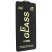 Захисне скло PREMIUM IT'S ME OG GLASS MOTOROLA G84 | G72 | G52 4G | G82 5G | G71S | EDGE 30 5G