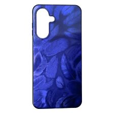 Накладка Nice Case для Samsung A36 Blue