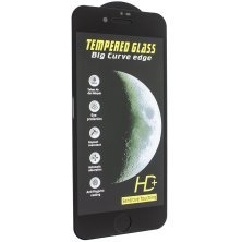 Захисне скло TEMPERED GLASS HD+ APPLE IPHONE 7 | 8