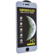 Захисне скло TEMPERED GLASS HD+ APPLE IPHONE 7 | 8