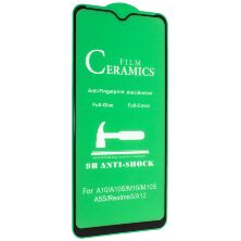 CERAMICS FILM ANTI-SHOCK SAMSUNG M225 Galaxy M22 2021