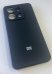 Чохол Silicone Case for Xiaomi Redmi Note 13 4G