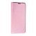 Книжка Flip Cover Elite для Xiaomi Redmi Note 13 Pro Plus (5G) Pink