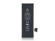 Акумулятор для Apple iPhone 5G Original