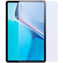 Захисне скло ДЛЯ ПЛАНШЕТУ Huawei MatePad 11 10.95" 2.5D тех.пак.