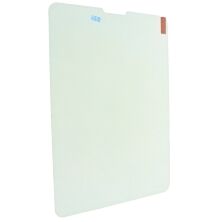 Захисне скло ДЛЯ ПЛАНШЕТУ IPAD PRO 11" (2018-2022) |  IPAD AIR 4 | 5 10.9" тех.пак.