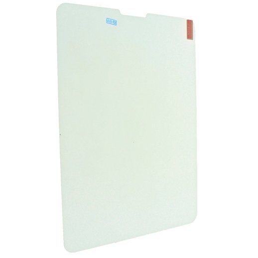 Захисне скло ДЛЯ ПЛАНШЕТУ IPAD PRO 11" (2018-2022) |  IPAD AIR 4 | 5 10.9" тех.пак.