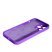 Силікон Case Softy для Apple iPhone 14 Pro Purple