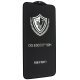 Захисне скло 99H OG ESD V APPLE iPhone XR / 11 6.1