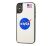 Case TIFY Mirror Apple iPhone 7 / 8 02