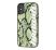 Case TIFY Mirror Apple iPhone 7 / 8 02