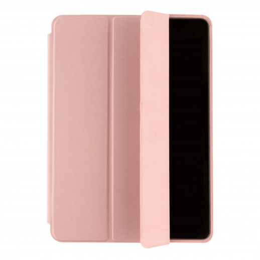 Чохол книжка Smart Case Apple iPad 2 / 3 / 4