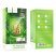 Скло для телефону HOCO G12 HD 5D large arc APPLE iPhone 14 PRO MAX | 15 PLUS | 16 PLUS 6,7"