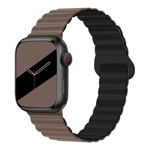 Ремінець Hoco WA22 для Apple Watch 1-8 38мм | 40мм | 41мм