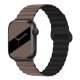 Ремінець Hoco WA22 для Apple Watch 1-8 38мм | 40мм | 41мм