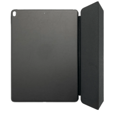 Чохол книжка Smart Case Apple iPad 7 Pro 9,7 2016 Black