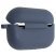 Чохол для AIRPODS PRO з КАРАБІНОМ (NEW)