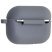 Чохол для AIRPODS PRO з КАРАБІНОМ (NEW)