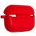 Чохол для AIRPODS PRO з КАРАБІНОМ (NEW)