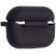 Чохол для AIRPODS PRO з КАРАБІНОМ (NEW)