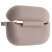 Чохол для AIRPODS PRO з КАРАБІНОМ (NEW)