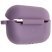 Чохол для AIRPODS PRO з КАРАБІНОМ (NEW)