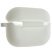 Чохол для AIRPODS PRO з КАРАБІНОМ (NEW)