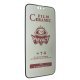 CERAMICS FILM PRIVACY APPLE iPhone 14 PRO MAX | 15 PLUS | 16 PLUS ЧОРНИЙ
