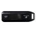 Flash Patriot USB 3.2 Xporter 3 256GB Black