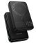 Power Bank Borofone BJ82A Dawn PD 20W magnetic 10000mah ЧОРНИЙ