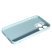 Силіконовий чохол Case SMTT (AA) для Apple iPhone 13 Pro Mint