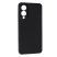 Силіконовий чохол Case Softy для Samsung S25 Edge Black