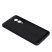 Силіконовий чохол Case Softy для Samsung S25 Edge Black
