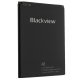 Акумулятор AAAA КЛАС КУЛЕК BLACKVIEW A5