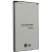 Акумулятор ОРИГІНАЛ КУЛЕК LG BL-54SH | L D335 | 870 | H502 Magna | G3 S D722 | D405N L90