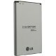 Акумулятор ОРИГІНАЛ КУЛЕК LG BL-54SH | L D335 | 870 | H502 Magna | G3 S D722 | D405N L90