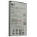 Акумулятор ОРИГІНАЛ КУЛЕК LG BL-54SH | L D335 | 870 | H502 Magna | G3 S D722 | D405N L90