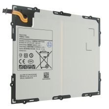 Акумулятор ОРИГІНАЛ КУЛЕК SAMSUNG T585